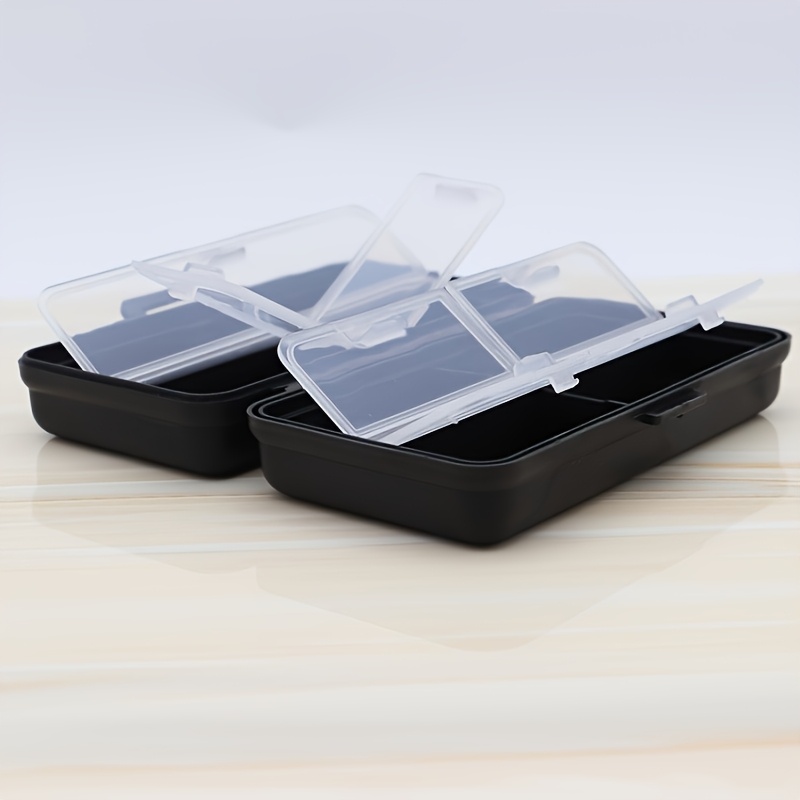 1PC USB Storage Box with Compa - Stationery And Office Supply Stores 리뷰 및 가격