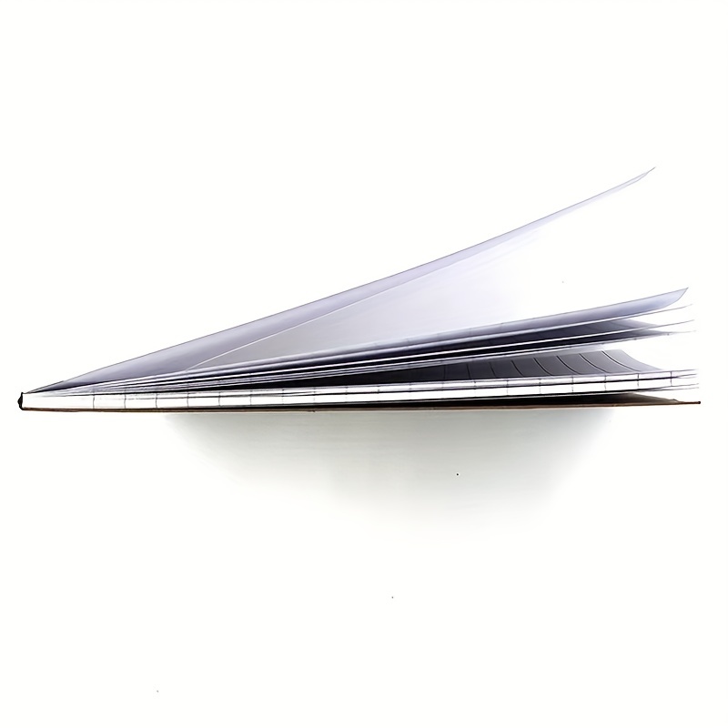 4*6 inch A6 notepad 30 Sheets  - Office Stationery Supply List 리뷰 및 가격
