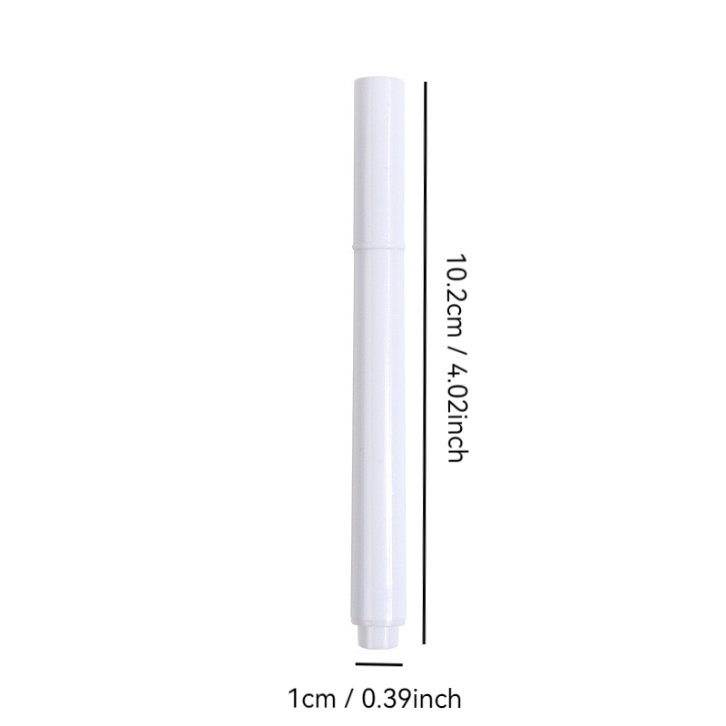 3-25Pcs/Set White/Colors Liqui - Correction Fluid White 리뷰 및 가격