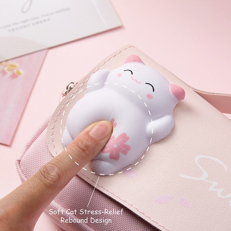 School Supplies Kawaii Station - Stationery And Office Supply Stores 리뷰 및 가격