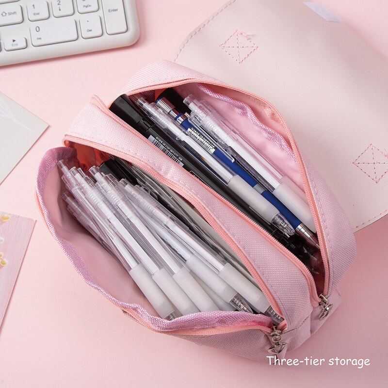 School Supplies Kawaii Station - Stationery And Office Supply Stores 리뷰 및 가격