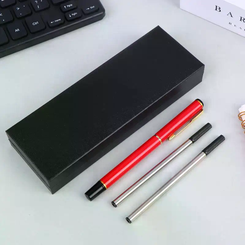 Gift Box Packaging Luxury Meta - Stationery Supply Business 리뷰 및 가격
