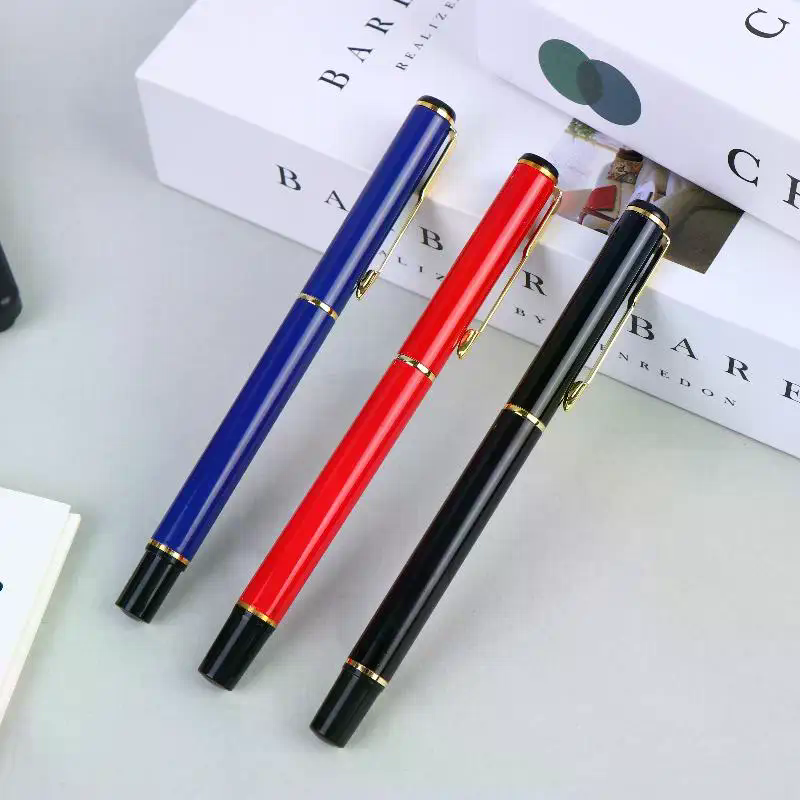 Gift Box Packaging Luxury Meta - Stationery Supply Business 리뷰 및 가격
