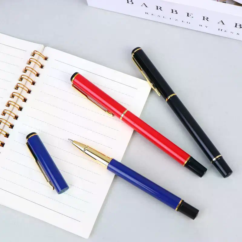 Gift Box Packaging Luxury Meta - Stationery Supply Business 리뷰 및 가격