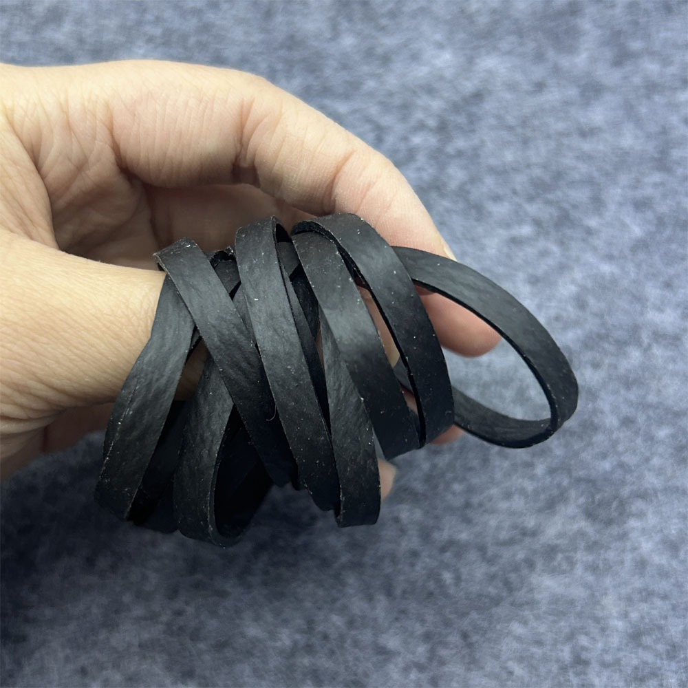 50pcs Rubber Bands Office Supp - Stationery Supply Business 리뷰 및 가격