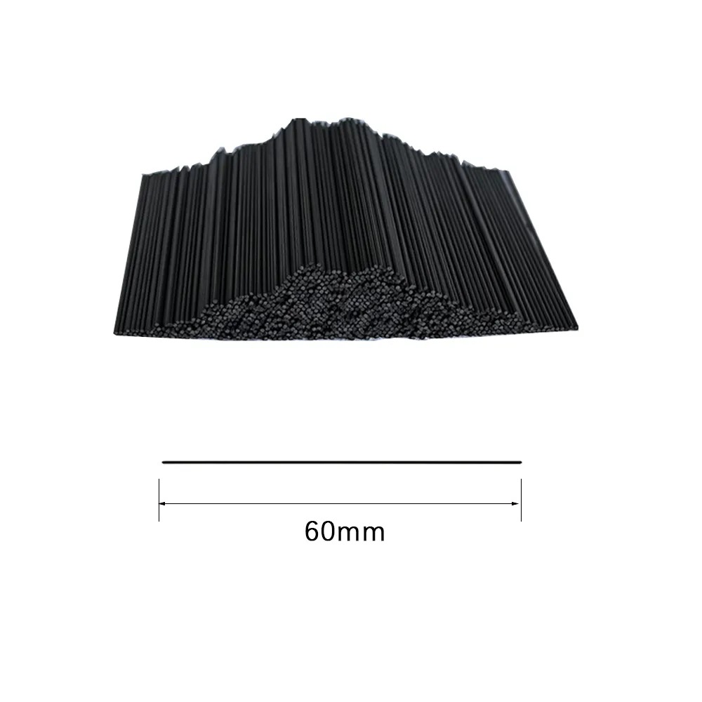 1000pcs Mechanical Pencil Lead - Mechanical Pencil Lead 리뷰 및 가격