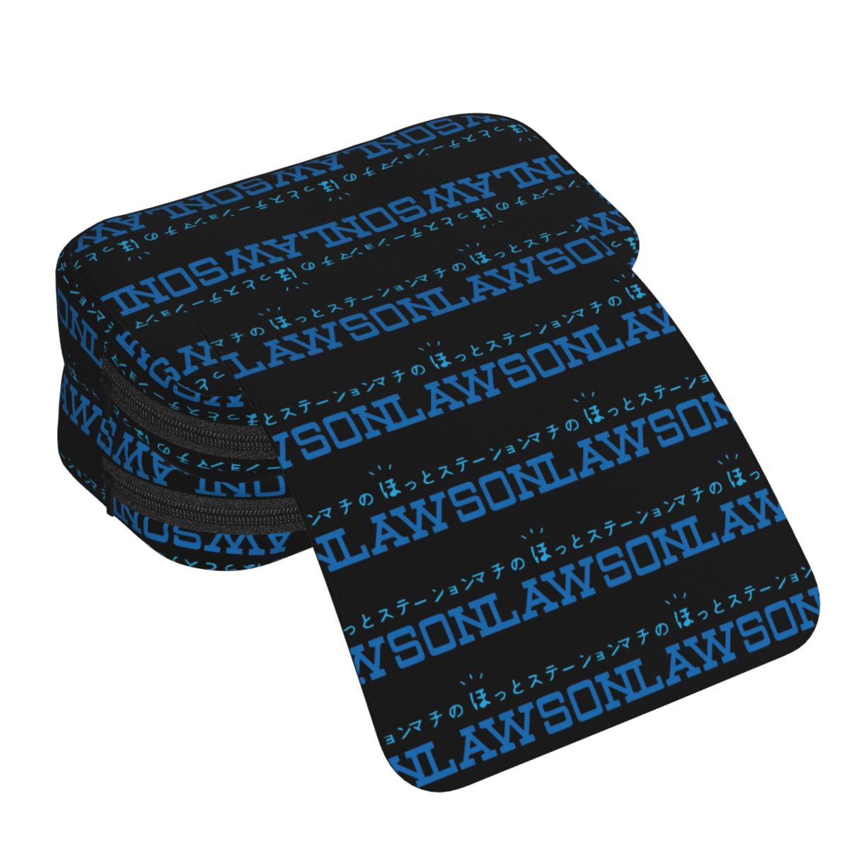 Lawson Station Japanese Conven - Stationery And Office Supply Stores 리뷰 및 가격