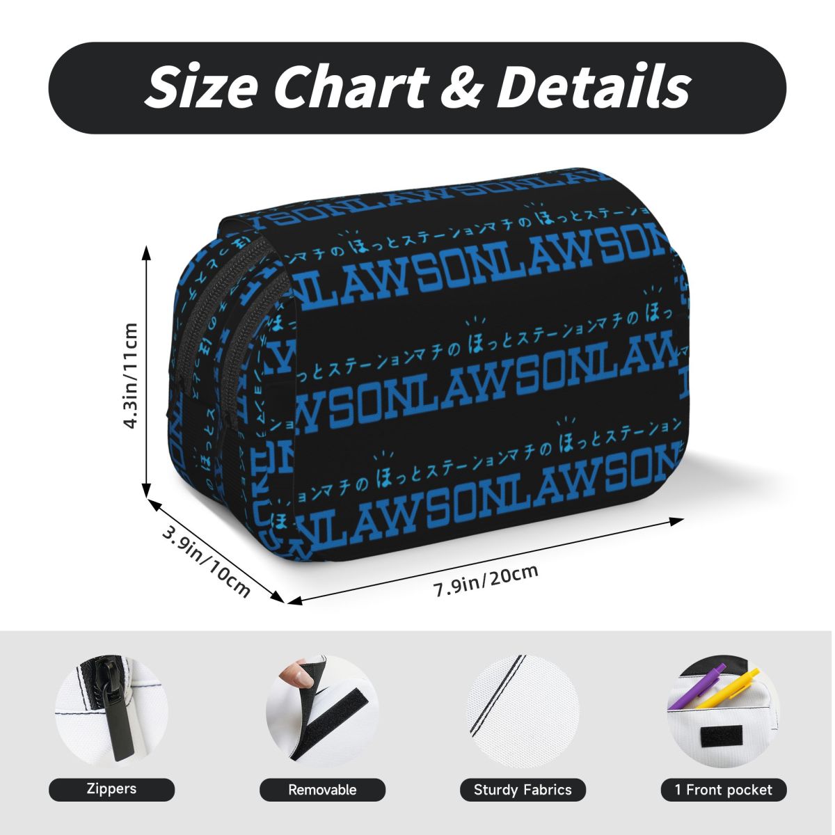 Lawson Station Japanese Conven - Stationery And Office Supply Stores 리뷰 및 가격