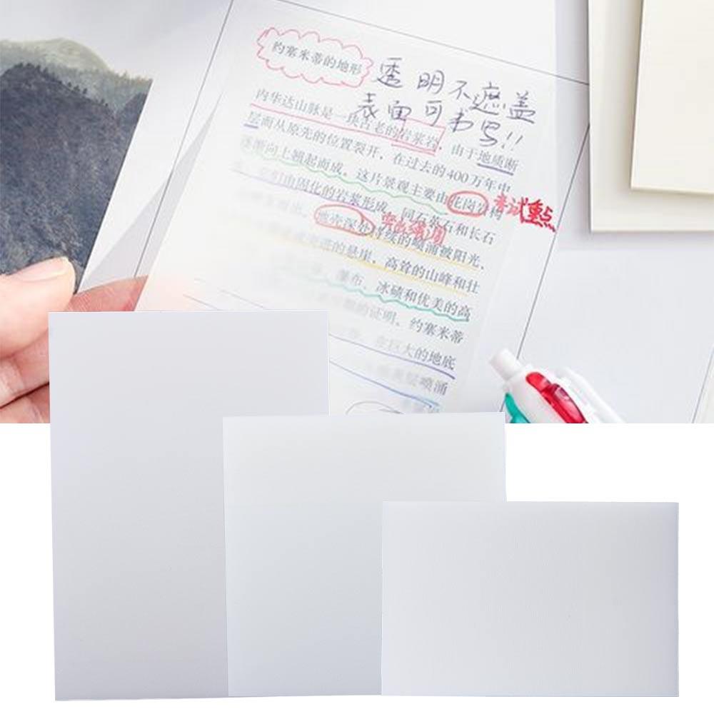 Office School Supplies Self Ad - Office Stationery Supply List 리뷰 및 가격