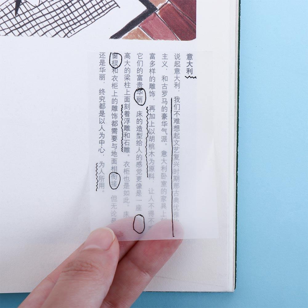 Office School Supplies Self Ad - Office Stationery Supply List 리뷰 및 가격