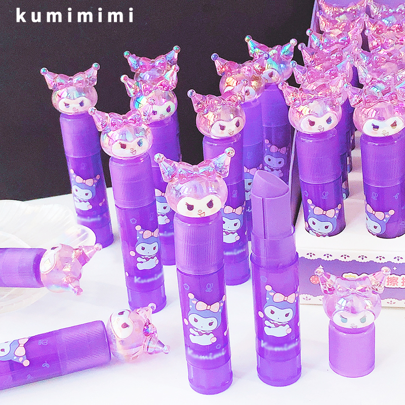 Kawaii Stationery store cute a - Stationery And Office Supply Stores 리뷰 및 가격