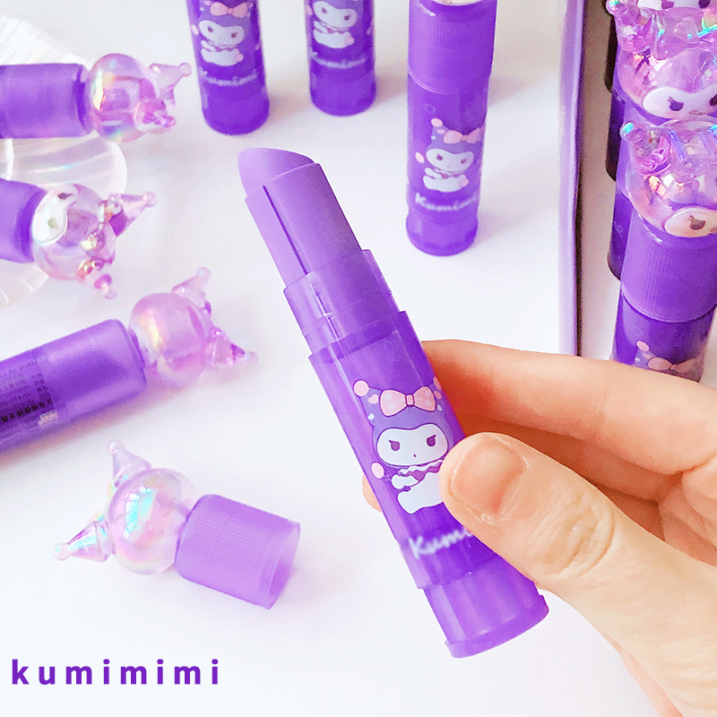 Kawaii Stationery store cute a - Stationery And Office Supply Stores 리뷰 및 가격