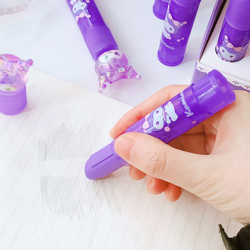 Kawaii Stationery store cute a - Stationery And Office Supply Stores 리뷰 및 가격