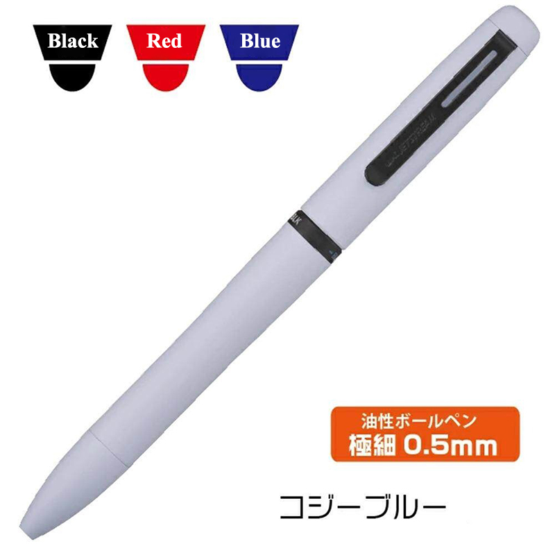 1pc Japan UNI JETSTREAM Prime  - Office Stationery Supply Business 리뷰 및 가격
