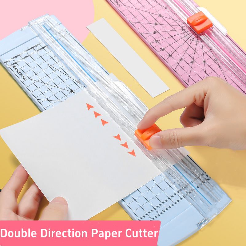 Double Direction Portable Pape - Office Stationery And Supply 리뷰 및 가격