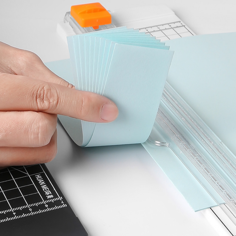 Double Direction Portable Pape - Office Stationery And Supply 리뷰 및 가격