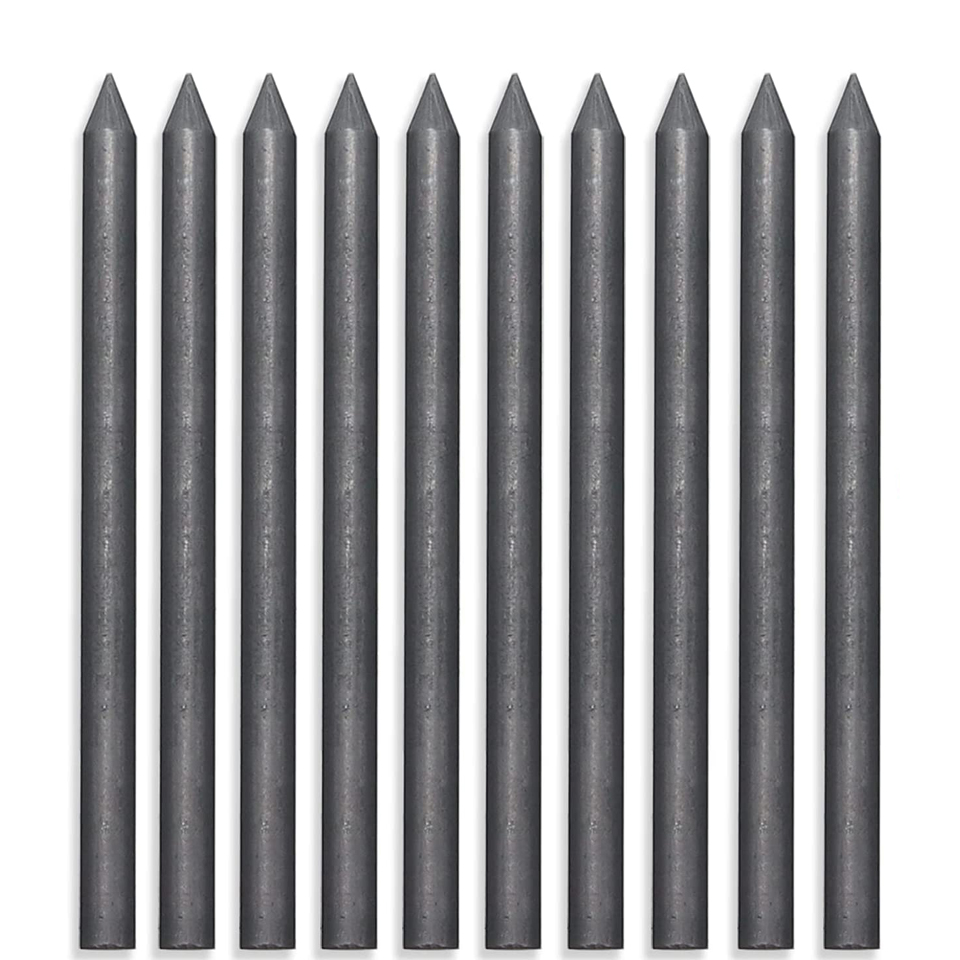 Mechanical Pencil Refills 5.6m - Mechanical Pencil Lead 리뷰 및 가격