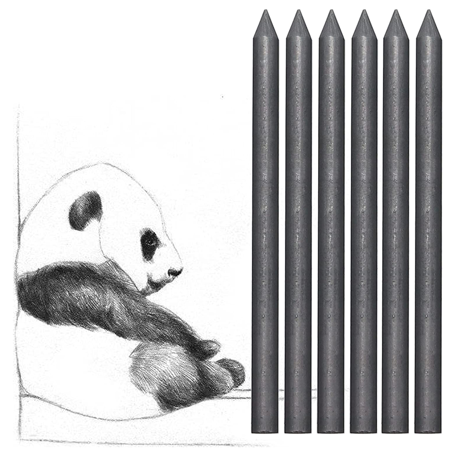 Mechanical Pencil Refills 5.6m - Mechanical Pencil Lead 리뷰 및 가격
