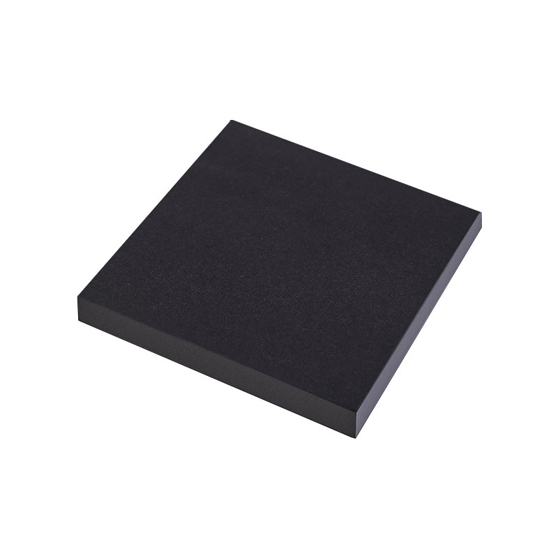 Black N Times Sticky Notes To  - Office Stationery Supply List 리뷰 및 가격