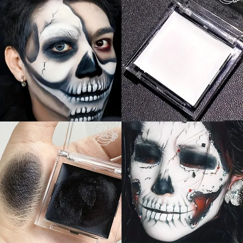Matte Light White Liquid Found - Correction Fluid White 리뷰 및 가격