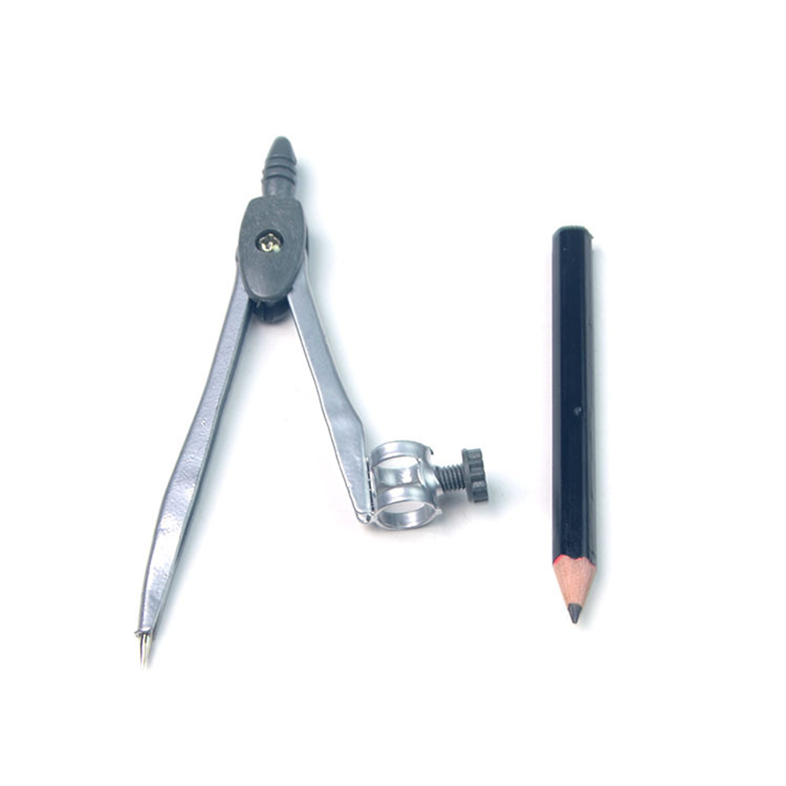Metal Compass Set Professional - Compass Geometry Set 리뷰 및 가격
