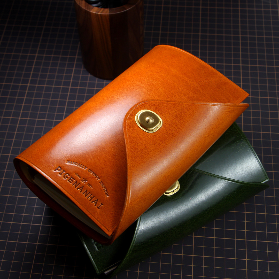 2026 NEW A6 Ring Planner Noteb - Tan Stationery & Office Supply 리뷰 및 가격