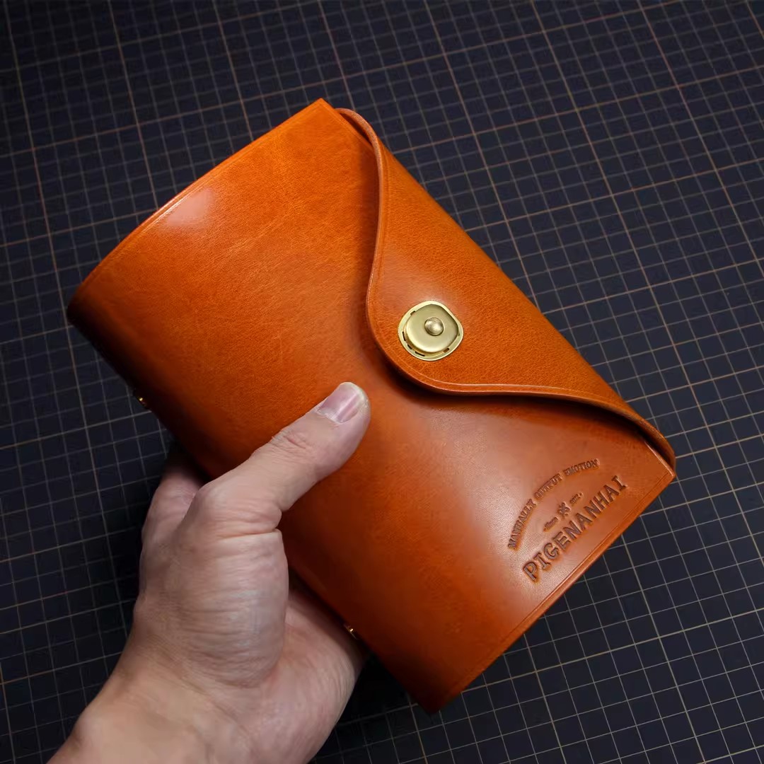 2026 NEW A6 Ring Planner Noteb - Tan Stationery & Office Supply 리뷰 및 가격