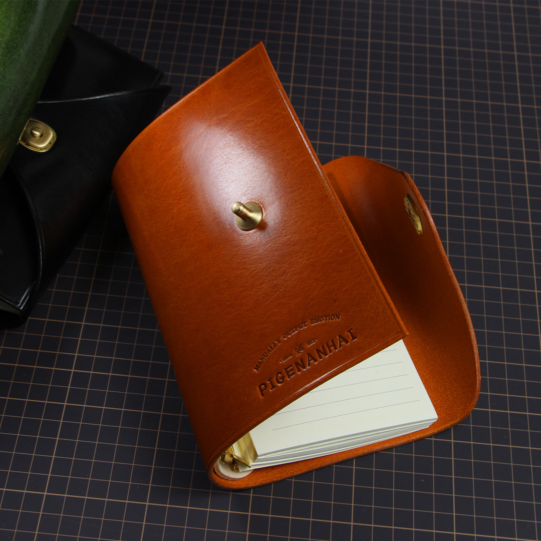 2026 NEW A6 Ring Planner Noteb - Tan Stationery & Office Supply 리뷰 및 가격
