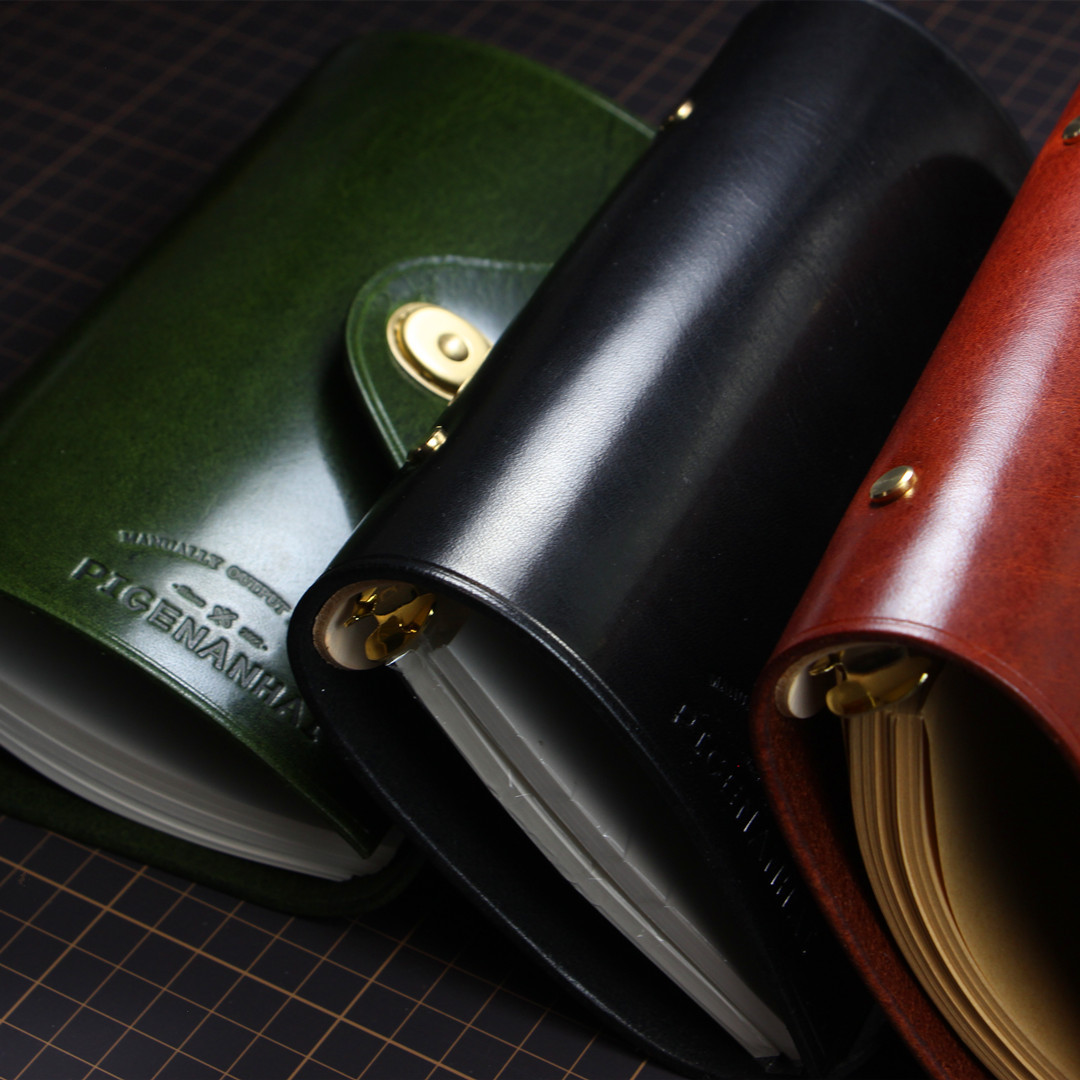 2026 NEW A6 Ring Planner Noteb - Tan Stationery & Office Supply 리뷰 및 가격