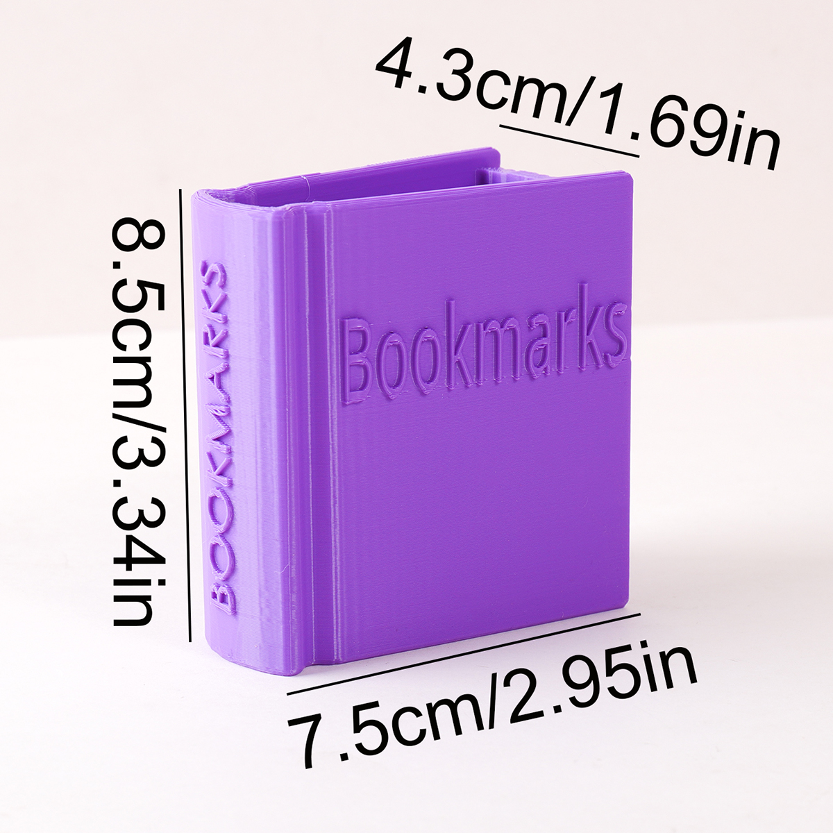 Minimalist style 3D solid colo - Stationery And Office Supply Stores 리뷰 및 가격