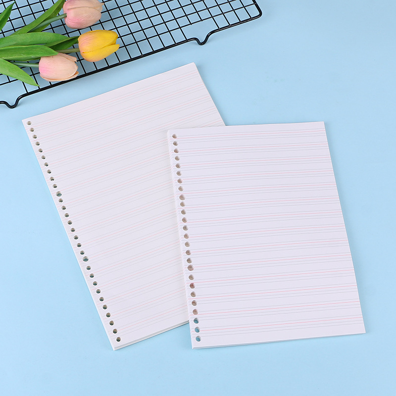 A4 A5 B5 Notebook Journal Medi - Notebook Dotted A5 리뷰 및 가격