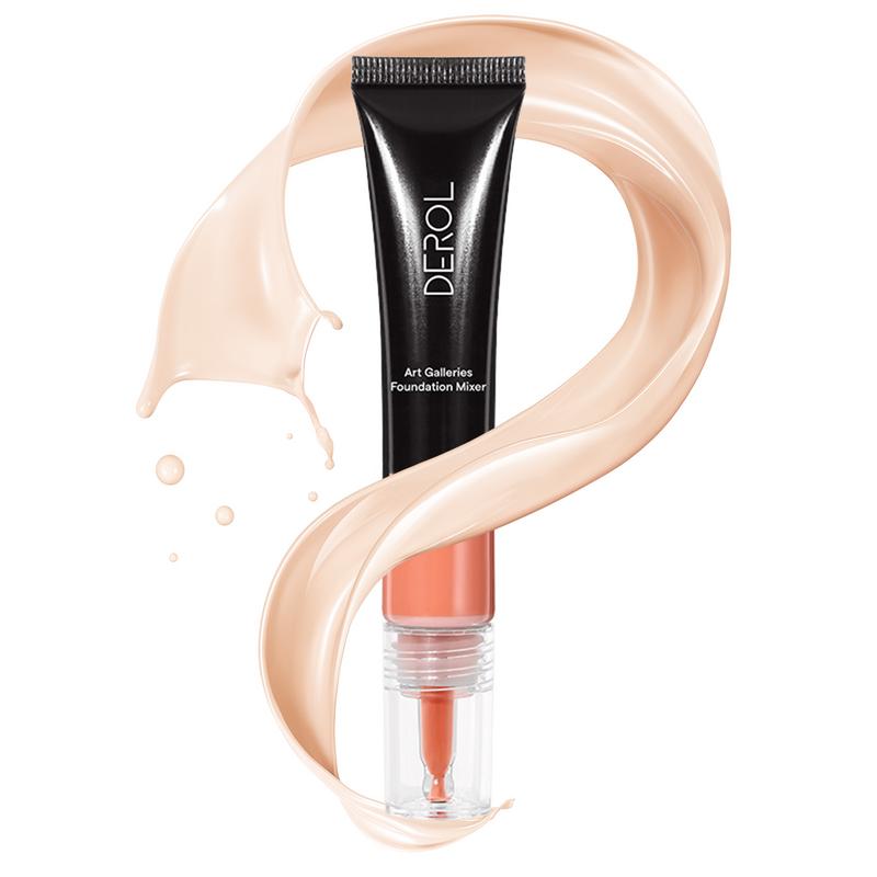 Orange Color Corrector White M - Correction Fluid White 리뷰 및 가격
