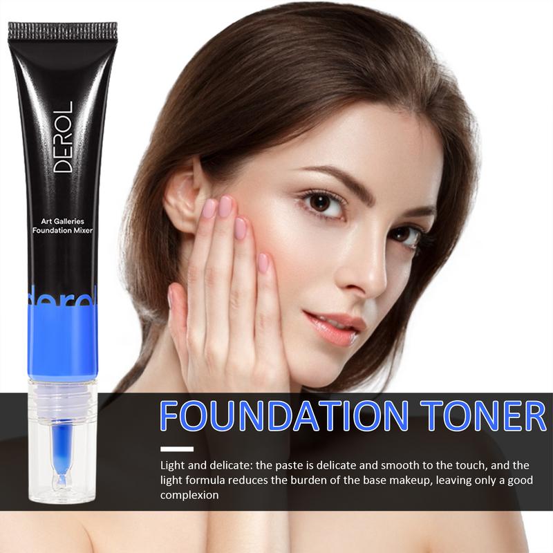 Orange Color Corrector White M - Correction Fluid White 리뷰 및 가격