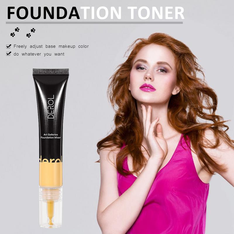 Orange Color Corrector White M - Correction Fluid White 리뷰 및 가격