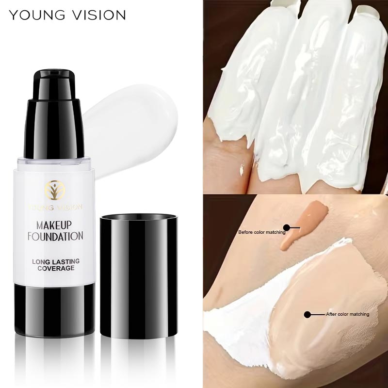 30ML Pressed Pure White Liquid - Correction Fluid White 리뷰 및 가격