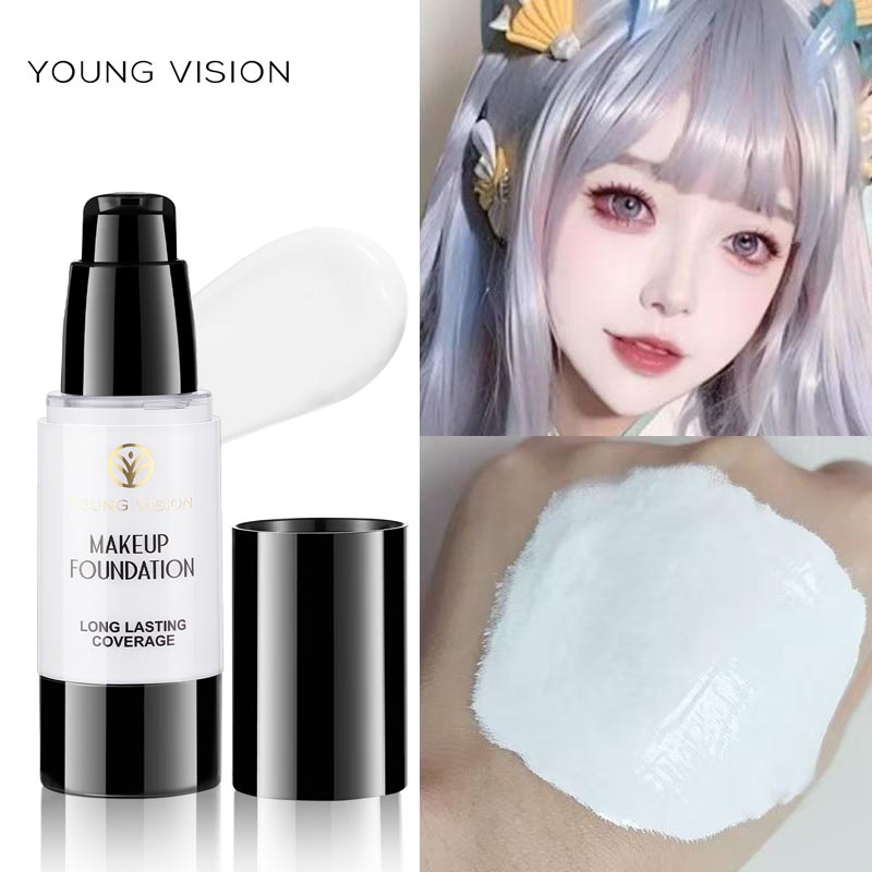30ML Pressed Pure White Liquid - Correction Fluid White 리뷰 및 가격