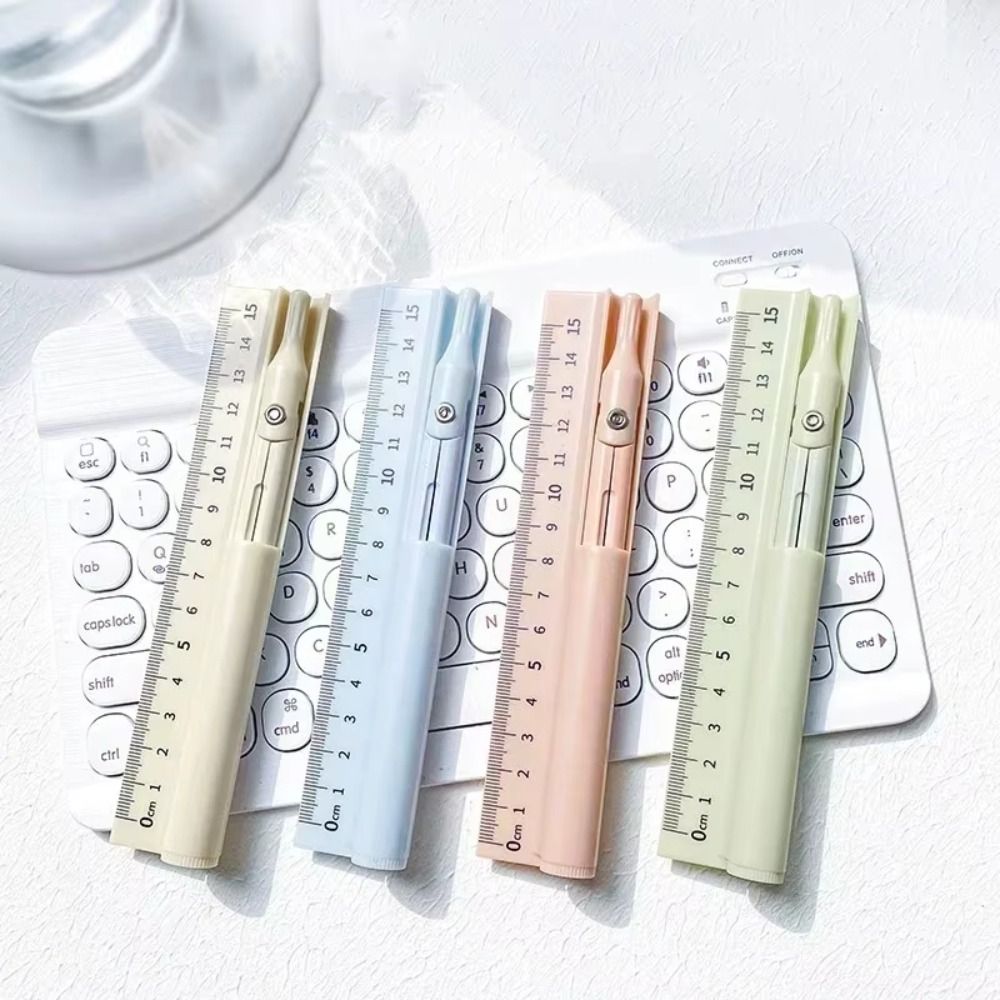 3-in-1 Compass Pen Student Exa - Compass Geometry Set 리뷰 및 가격