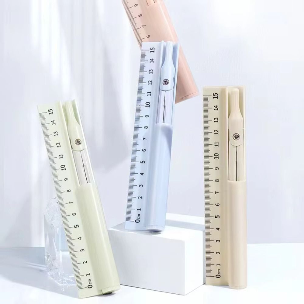 3-in-1 Compass Pen Student Exa - Compass Geometry Set 리뷰 및 가격