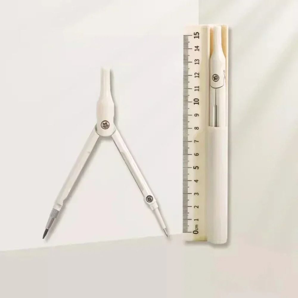 3-in-1 Compass Pen Student Exa - Compass Geometry Set 리뷰 및 가격