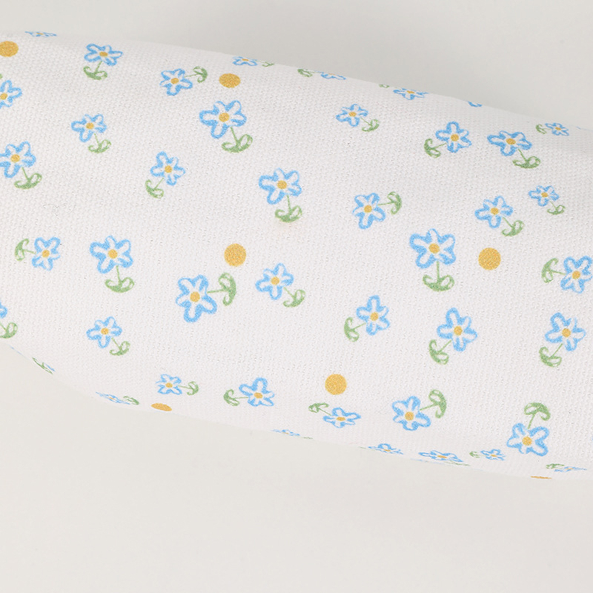 Simple floral printed pencil c - Stationery And Office Supply Stores 리뷰 및 가격