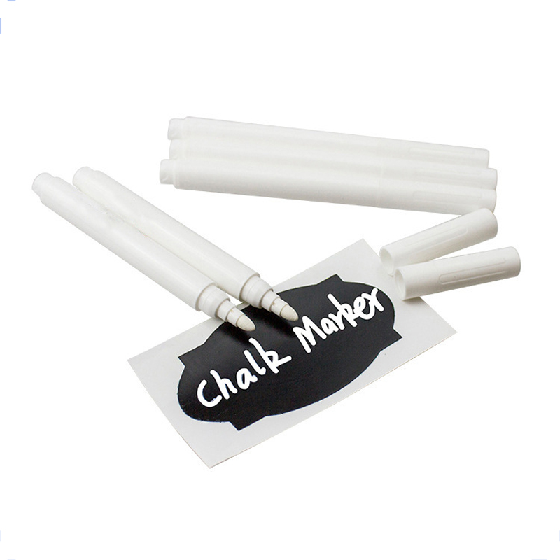 3/5/10/12Pcs/Set White Liquid  - Correction Fluid White 리뷰 및 가격