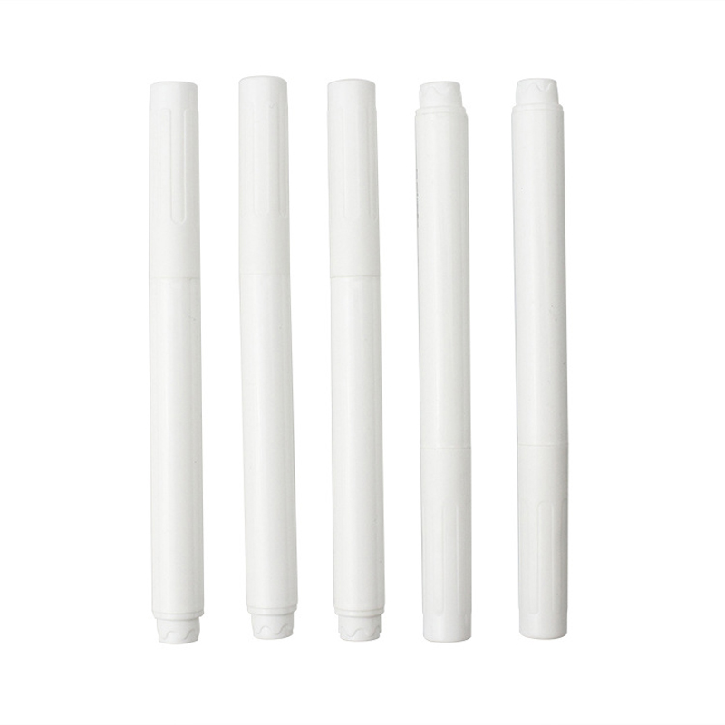 3/5/10/12Pcs/Set White Liquid  - Correction Fluid White 리뷰 및 가격