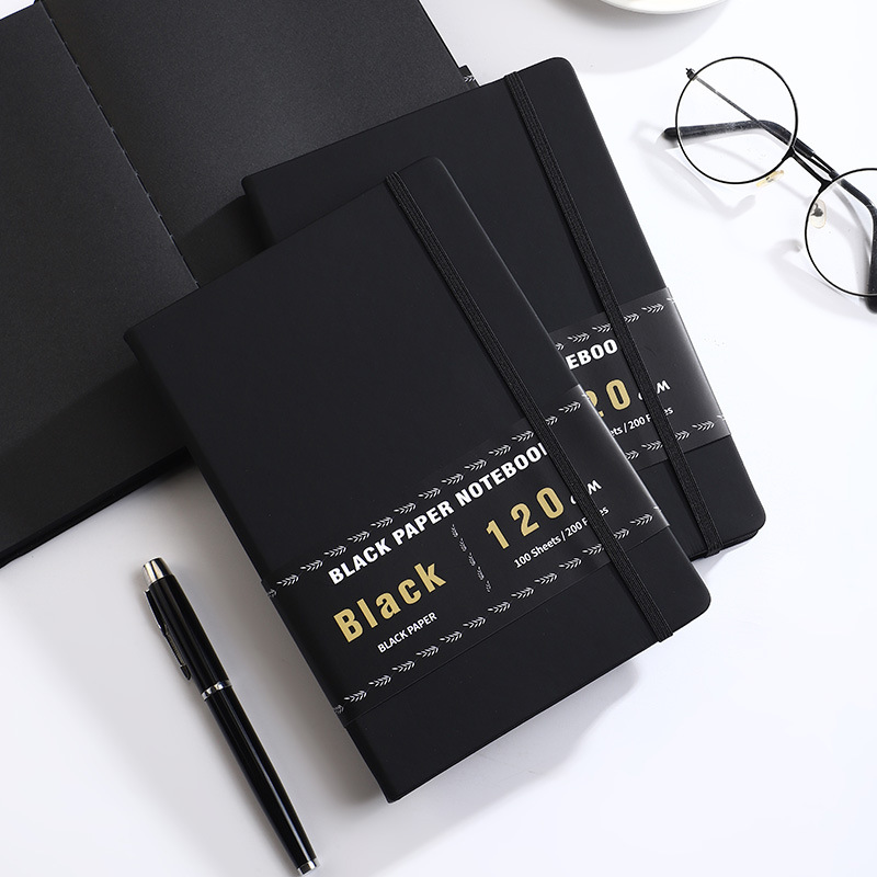 A5 Creative Sketchbook Hand-dr - Notebook Dotted A5 리뷰 및 가격