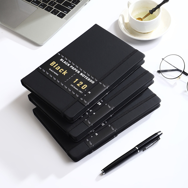 A5 Creative Sketchbook Hand-dr - Notebook Dotted A5 리뷰 및 가격