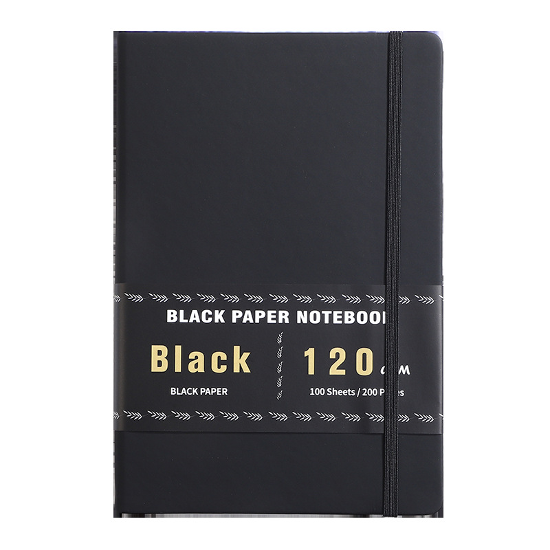 A5 Creative Sketchbook Hand-dr - Notebook Dotted A5 리뷰 및 가격