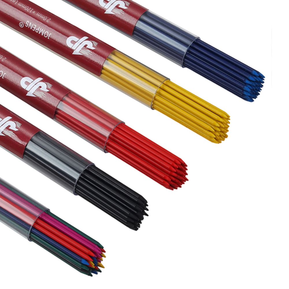 36Pcs/Box New Creative Length  - Mechanical Pencil Lead 리뷰 및 가격