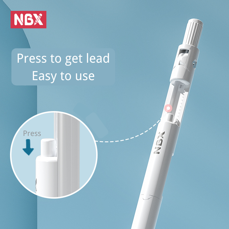 NBX Compass Pencil School Draw - Compass Geometry Set 리뷰 및 가격