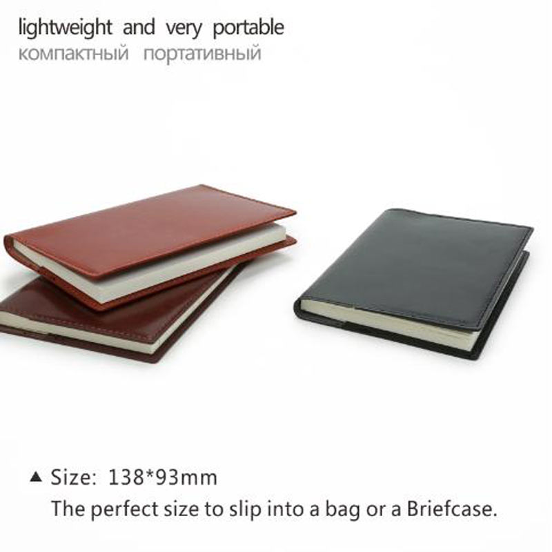 Yiwi Pocket Notebooks A6 To Do - Office Stationery Supply List 리뷰 및 가격