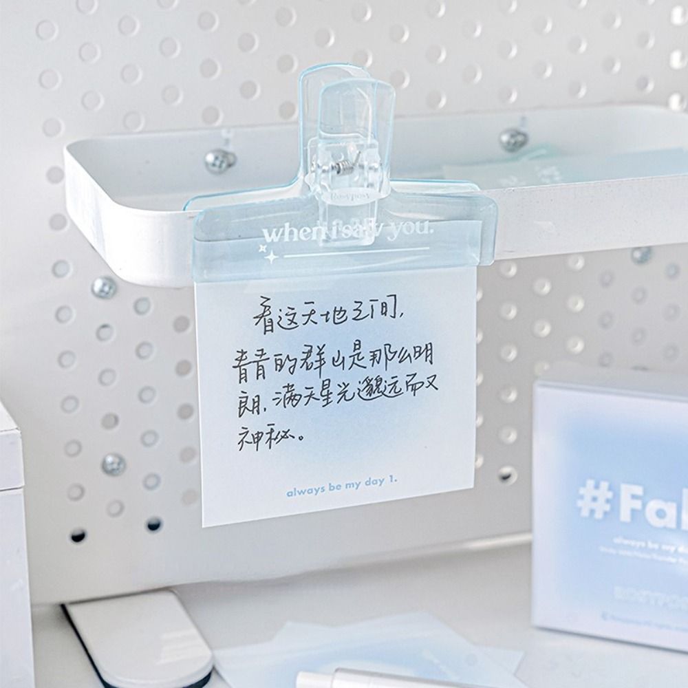 School Office Supplies Student - Office Stationery Supply List 리뷰 및 가격